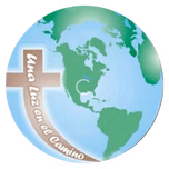 RADIO MUNDIAL
