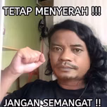 BMP FM