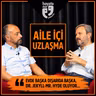 Aile İçi Uzlaşma | Otorite kurmak, kardeşler arasında arabuluculuk görevi