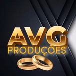 Amigos velha guarda