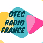OTEC RADIO FRANCE