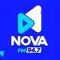 Nova FM 94,7