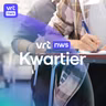 Buitenlandse lessen voor ons onderwijs, ophef over FabioW en wie is Alexander Blockx?