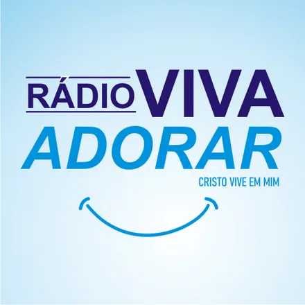 Rádio Viva Adorar