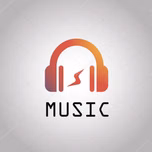 Swedia FM