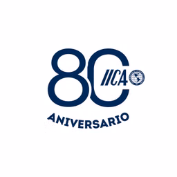 IICA En Acción
