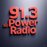 4N Radio