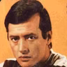 Palito Ortega - Muchacha de luna