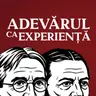 EP 198: Dewey și Peirce