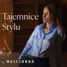 Trendy i mikrotrendy – jak się w tym odnaleźć?