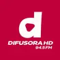 Difusora HD