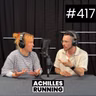 Neue Evidenz für Training, Ernährung & Longevity - mit Julia & Elliot