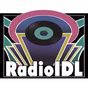 RadioIDL