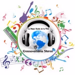 Crossoverisima Stereo