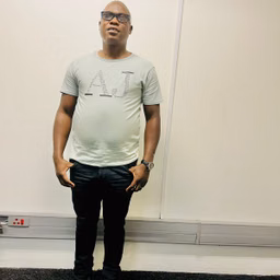Sila ukhona