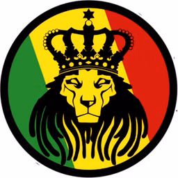 CONEXÃO JAMAICA