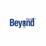 Beyond The Call