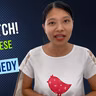 Son of a b*tch! Learn Vietnamese through stand-up comedy