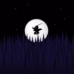 bloodXD - Playlist