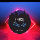 QUEIROZ