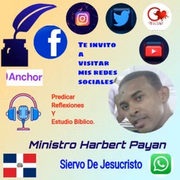 Ministro Harbert Payan
