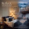 CHALO REFLECT KARDE (2020) | THE REFLECTION (TCS) | Archive 2020 | KOHINOOR JEHA | A HS UNIVERSE