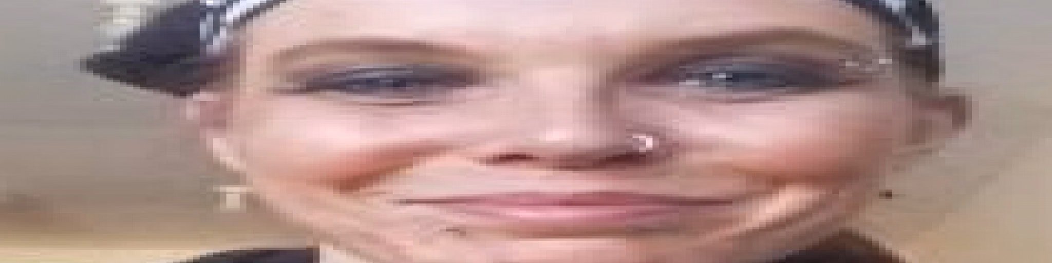 Quaaludes Radio