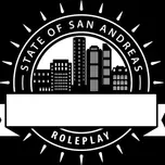SARP RADIO