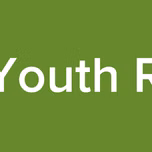 Lao Youth Radio