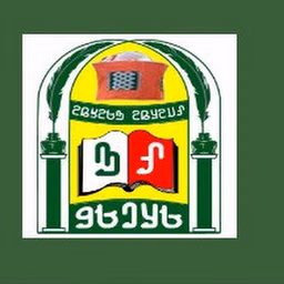 radio pular