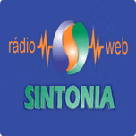 Web Rádio Sintonia
