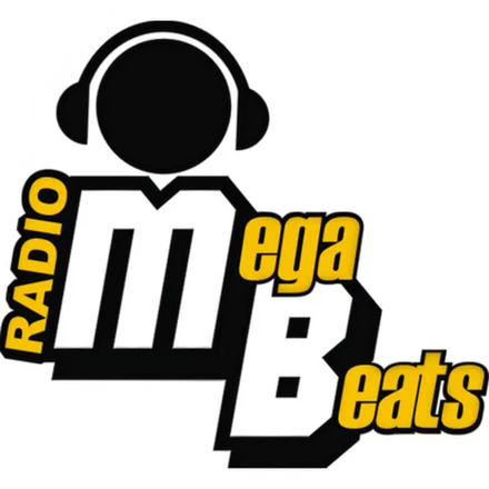 Radio MegaBeats