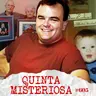A OBSESSÃO DE SHIRLEY TURNER | Caso Andrew Bagby #605