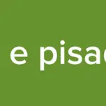 Forro e pisadinha