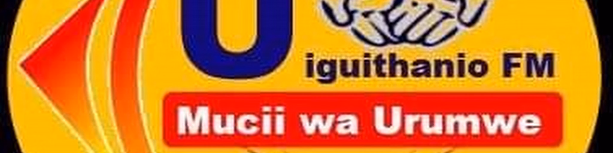 Uiguithanio FM