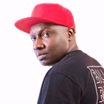 Rastyle Radio