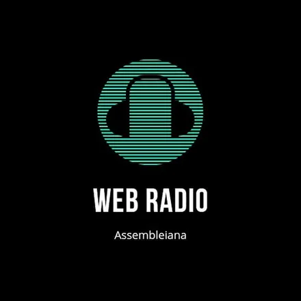 Web Radio Assembleiana