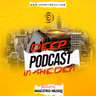Liquidscape Liquid Drum&Bass vol 3