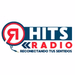 R Hits Radio