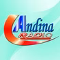 Radio Andina Chota
