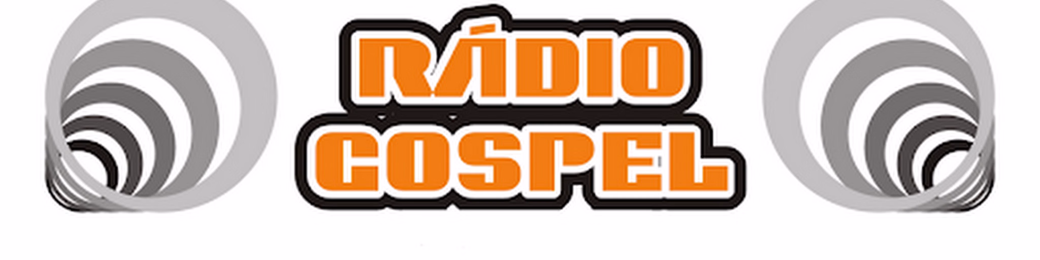 RADIO VILA NOVA GOSPEL