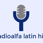 Radioalfa tropical2