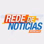 Rede de Notícias 1300 AM