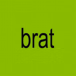 BratRadio