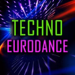 RADIO HTR TECHNO-EURODANCE