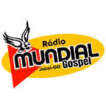 RADIO MUNDIAL GOSPEL SAO LUIZ