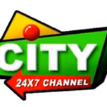 City24 Radio