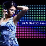 97.5 Beat Classics