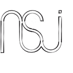 Emisora Nsj