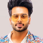 Mankirt Aulakh Radio